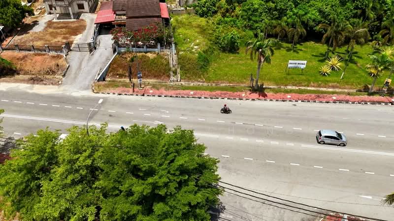Commercial Bungalow for Sale in Kuala Kangsar (Perak) - Cherie Chong - PropertyGuru.com.my