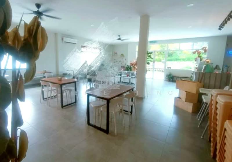 Commercial Bungalow for Sale in Kuala Kangsar (Perak) - Cherie Chong - PropertyGuru.com.my