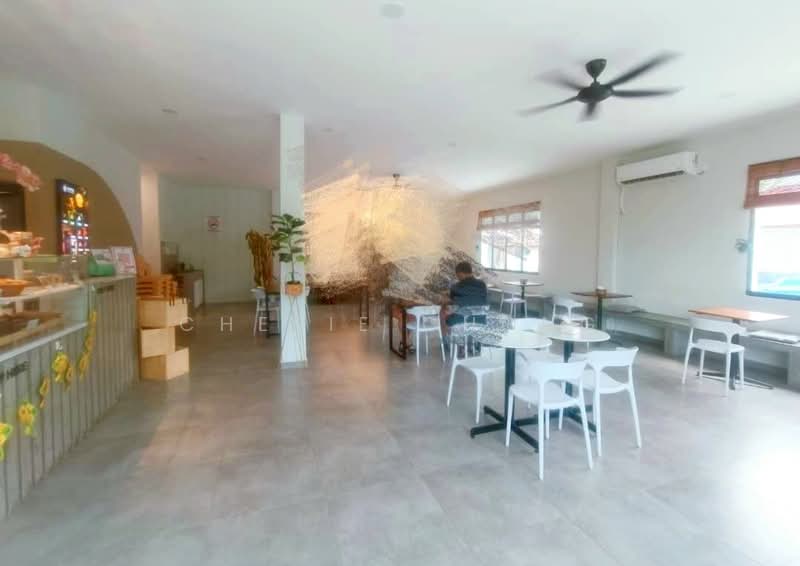 Commercial Bungalow for Sale in Kuala Kangsar (Perak) - Cherie Chong - PropertyGuru.com.my
