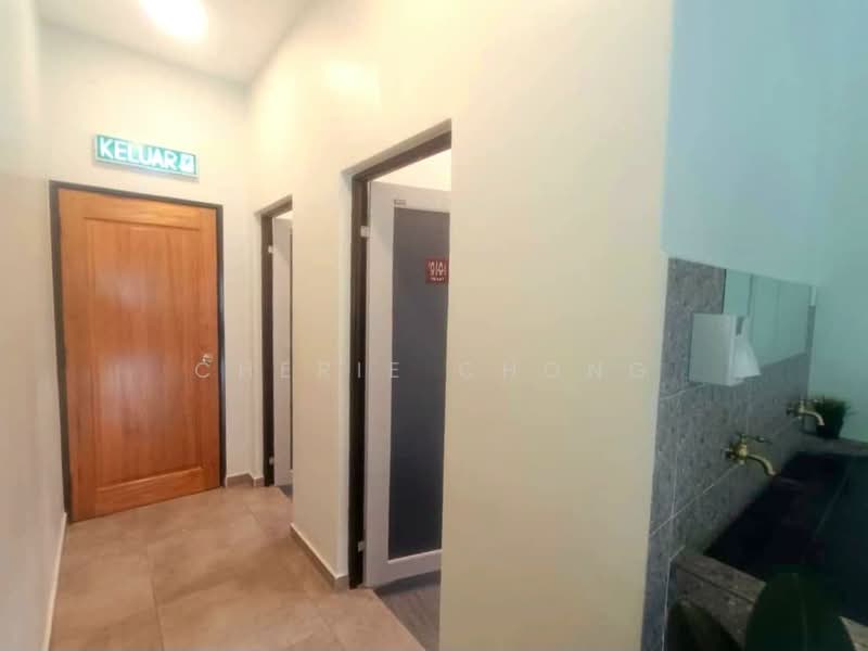 Commercial Bungalow for Sale in Kuala Kangsar (Perak) - Cherie Chong - PropertyGuru.com.my