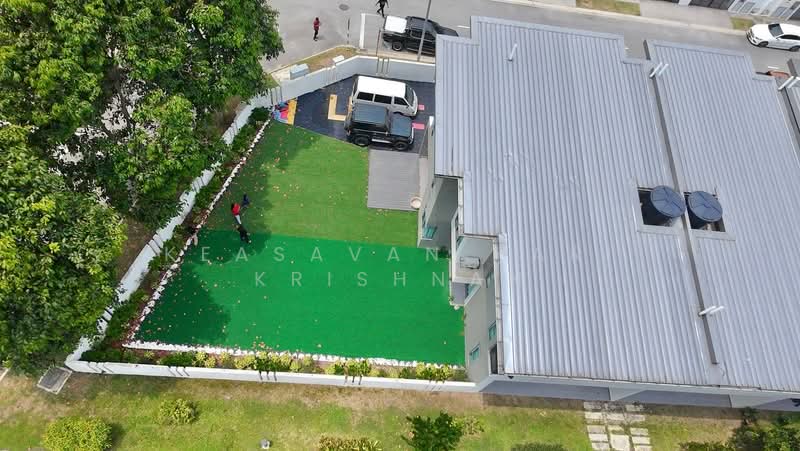 OnePark untuk Untuk Dijual - RM 1,400,000, Mac 2026 - PropertyGuru.com.my