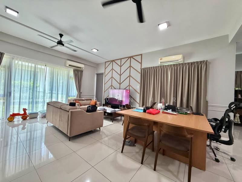 OnePark untuk Untuk Dijual - RM 1,400,000, Mac 2026 - PropertyGuru.com.my