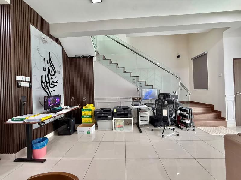 OnePark untuk Untuk Dijual - RM 1,400,000, Mac 2026 - PropertyGuru.com.my