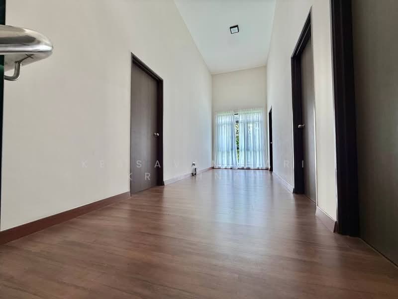 OnePark untuk Untuk Dijual - RM 1,400,000, Mac 2026 - PropertyGuru.com.my