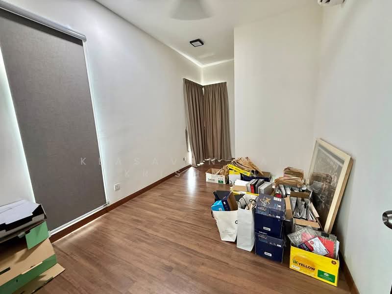 OnePark untuk Untuk Dijual - RM 1,400,000, Mac 2026 - PropertyGuru.com.my