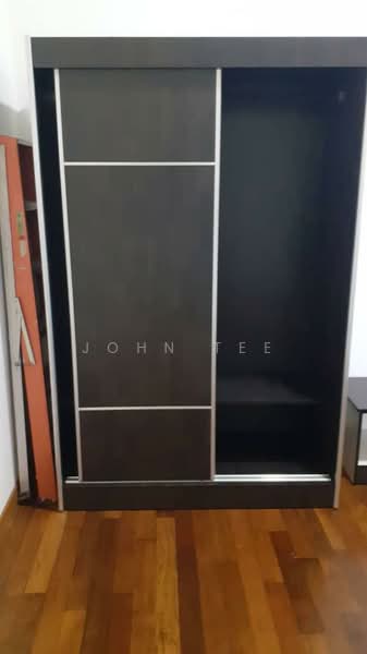 Service Residence for Rent at Impiria Residensi Bukit Tinggi Klang - John Tee - PropertyGuru.com.my