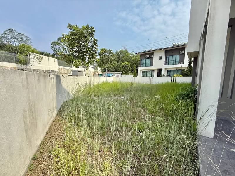 Terraced House for Sale in Kajang (Selangor) - Keasavan Hari Krishnan - PropertyGuru.com.my