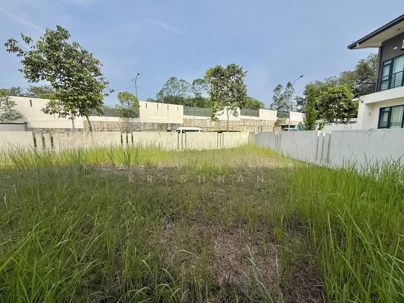 Terraced House for Sale in Kajang (Selangor) - Keasavan Hari Krishnan - PropertyGuru.com.my
