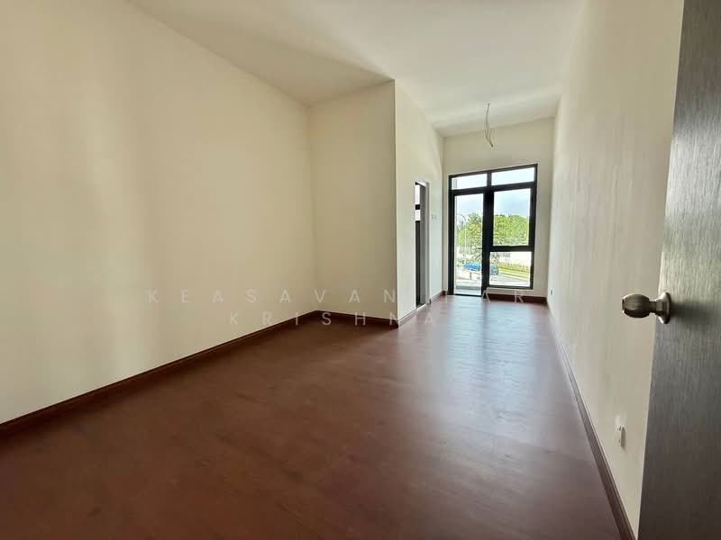 Terraced House for Sale in Kajang (Selangor) - Keasavan Hari Krishnan - PropertyGuru.com.my