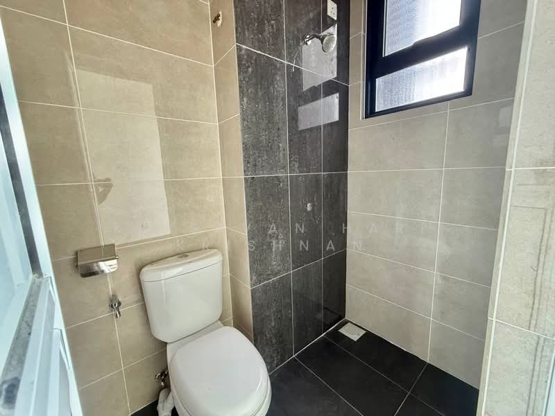 Terraced House for Sale in Kajang (Selangor) - Keasavan Hari Krishnan - PropertyGuru.com.my