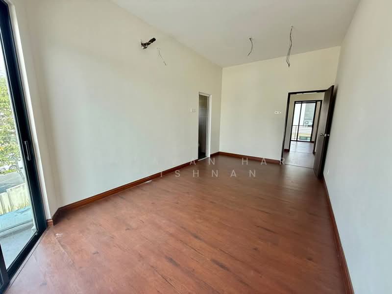 Terraced House for Sale in Kajang (Selangor) - Keasavan Hari Krishnan - PropertyGuru.com.my