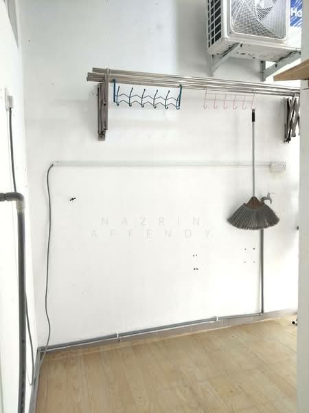 Citra Embun untuk Untuk Disewa - RM 1,200 /bulan, Apr 2026 - Interior - PropertyGuru.com.my