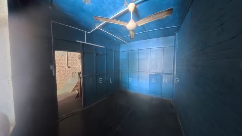 Shop for Rent in George Town (Penang) - Daniel Phang - Interior - PropertyGuru.com.my