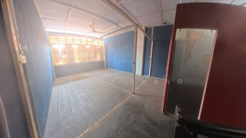 Shop for Rent in George Town (Penang) - Daniel Phang - Interior - PropertyGuru.com.my