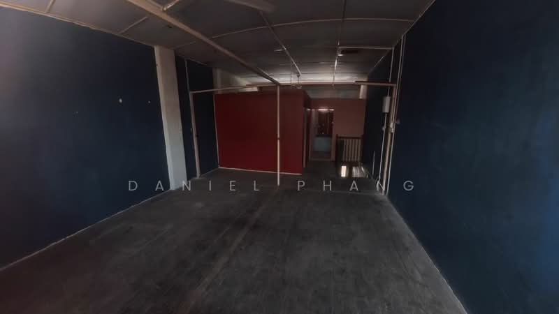 Shop for Rent in George Town (Penang) - Daniel Phang - Interior - PropertyGuru.com.my