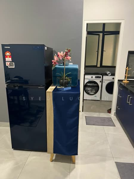 The Birch untuk Untuk Disewa - RM 1,000 /bulan, Mac 2026 - Interior - PropertyGuru.com.my