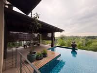 For Sale - Tropicana Bungalow featured on Haven Magazine