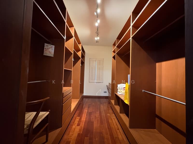 Tropicana Bungalow featured on Haven Magazine untuk Untuk Dijual - RM 12,000,000, Apr 2026 - Interior - PropertyGuru.com.my