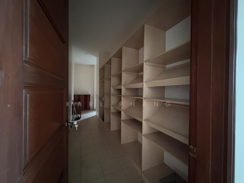 Tropicana Bungalow featured on Haven Magazine untuk Untuk Dijual - RM 12,000,000, Apr 2026 - Interior - PropertyGuru.com.my