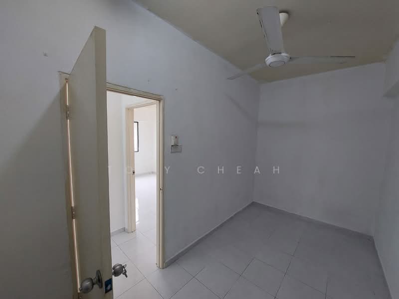 Apartment for Sale at Shineville Garden - Tony Cheah - Interior - PropertyGuru.com.my