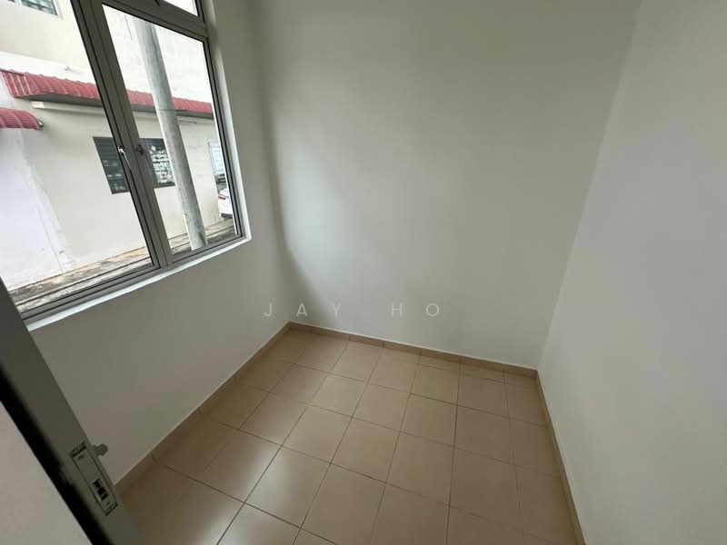 2-storey Terraced House for Rent in Iskandar Puteri (Nusajaya) (Johor) - Jay Ho - Interior - PropertyGuru.com.my