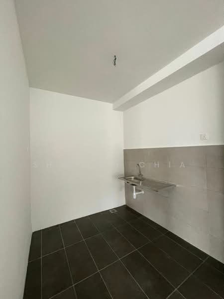 Semi-D Factory for Rent in Klang (Selangor) - SHU JUN CHIA - Interior - PropertyGuru.com.my