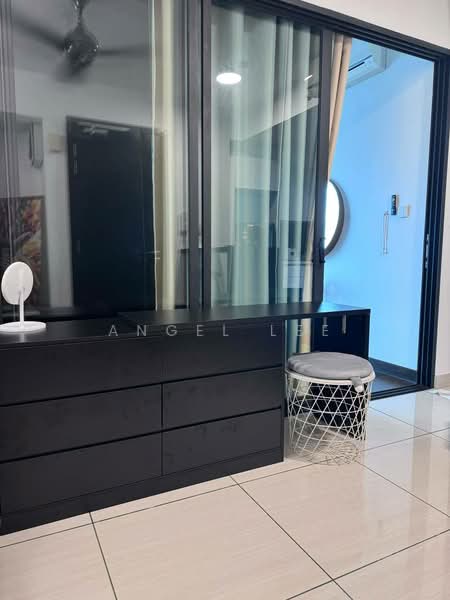 Almas untuk Untuk Disewa - RM 2,000 /bulan, Apr 2026 - Interior - PropertyGuru.com.my