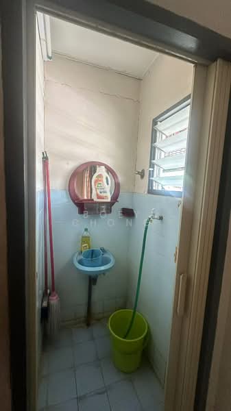 For Sale - Taman Arkid