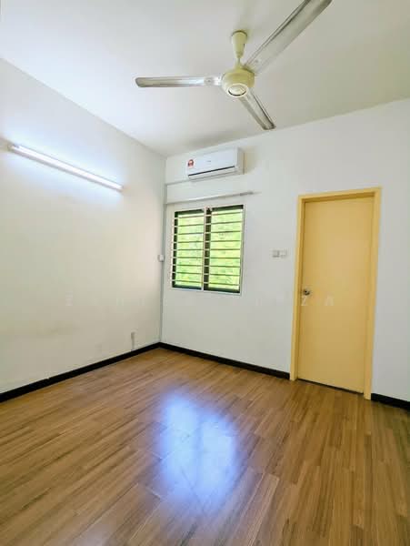 2-storey Terraced House for Sale in Seksyen U9 (Shah Alam) - Zahier Firza - Interior - PropertyGuru.com.my