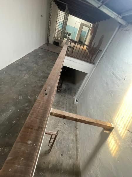 Shop for Rent in George Town (Penang) - Daniel Phang - Interior - PropertyGuru.com.my