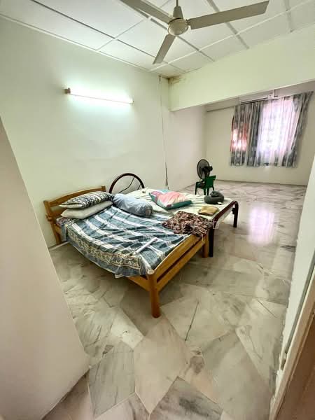 Batu Caves untuk Untuk Dijual - RM 770,000, Apr 2026 - PropertyGuru.com.my