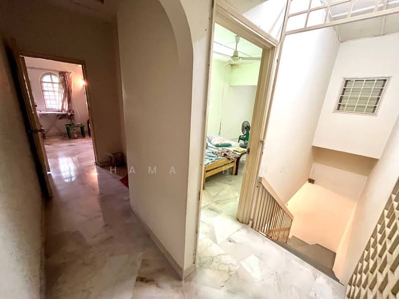 Batu Caves untuk Untuk Dijual - RM 770,000, Apr 2026 - PropertyGuru.com.my