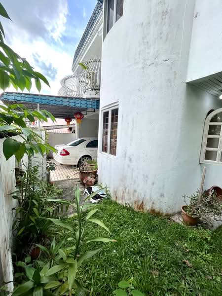 Batu Caves untuk Untuk Dijual - RM 770,000, Apr 2026 - PropertyGuru.com.my