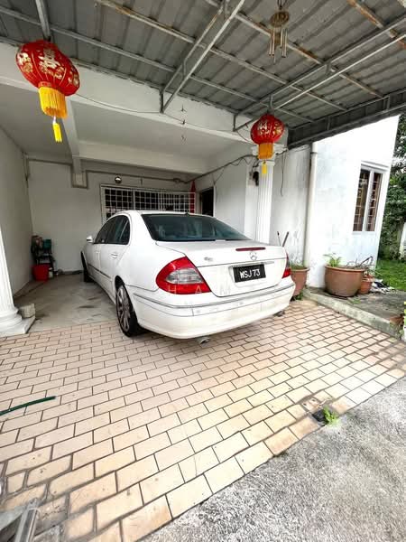 Batu Caves untuk Untuk Dijual - RM 770,000, Apr 2026 - PropertyGuru.com.my