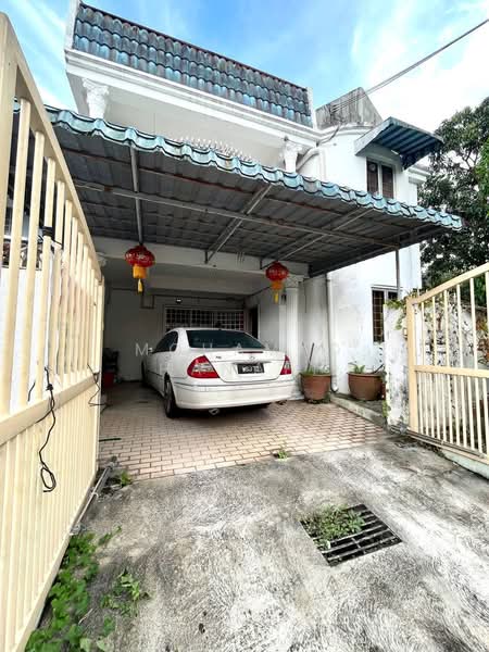 Batu Caves untuk Untuk Dijual - RM 770,000, Apr 2026 - PropertyGuru.com.my