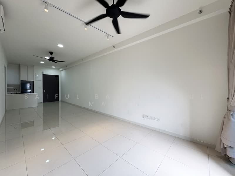 Service Residence for Sale at Sunway Avila Residences - Saiful Bahri Abdul Manan - Living Room - PropertyGuru.com.my