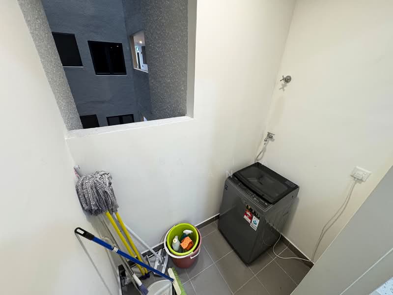 Service Residence for Sale at Sunway Avila Residences - Saiful Bahri Abdul Manan - Interior - PropertyGuru.com.my