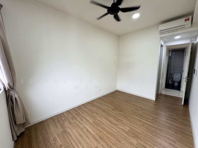 Service Residence for Sale at Sunway Avila Residences - Saiful Bahri Abdul Manan - Interior - PropertyGuru.com.my