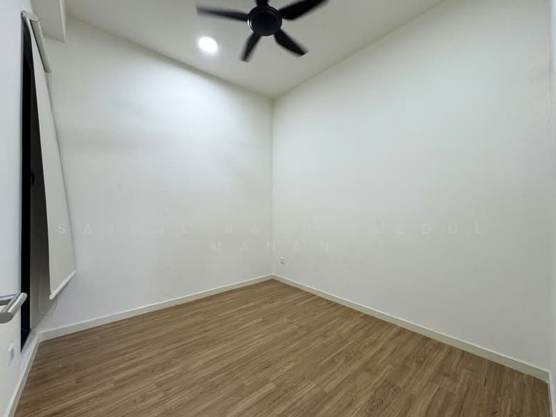 Service Residence for Sale at Sunway Avila Residences - Saiful Bahri Abdul Manan - Interior - PropertyGuru.com.my