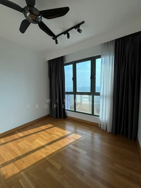 Teega Residences untuk Untuk Dijual - RM 1,500,000, Mac 2026 - Interior - PropertyGuru.com.my