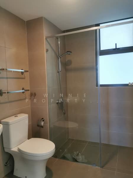 Teega Residences untuk Untuk Dijual - RM 1,500,000, Mac 2026 - Bathroom - PropertyGuru.com.my