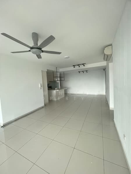 Teega Residences untuk Untuk Dijual - RM 1,500,000, Mac 2026 - Interior - PropertyGuru.com.my