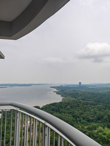 View