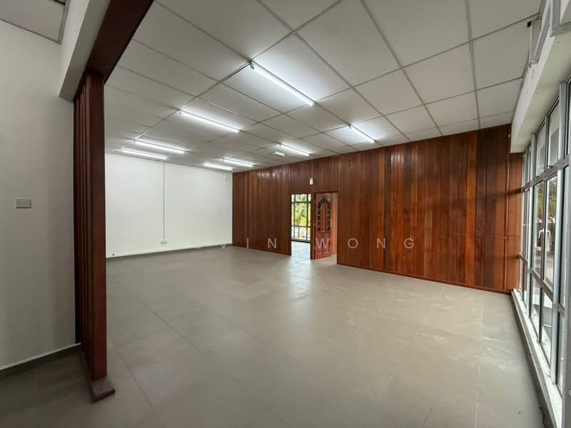 Factory for Rent in Kulai (Johor) - Calvin Wong - Interior - PropertyGuru.com.my
