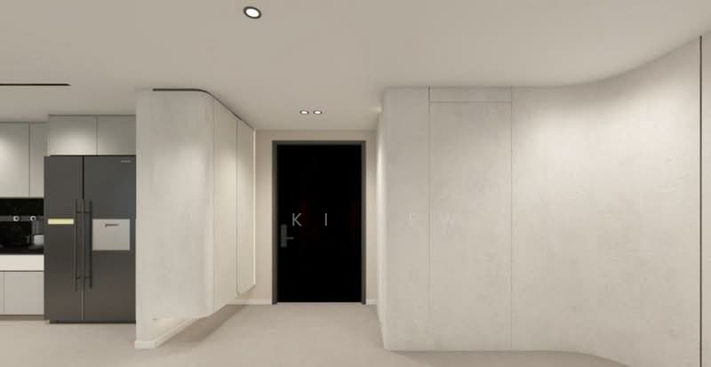 Allevia untuk Untuk Disewa - RM 15,000 /bulan, Apr 2026 - PropertyGuru.com.my