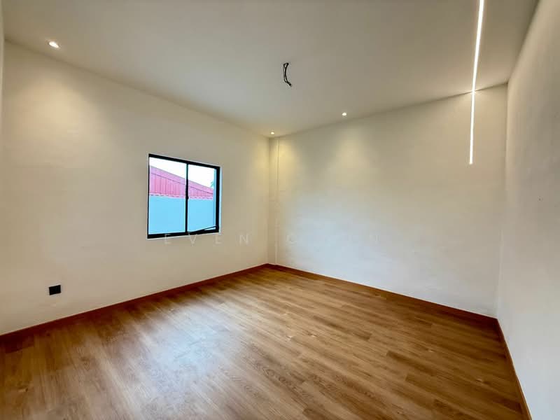 Semi-Detached House for Sale in Taman Mutiara (Ulu Tiram) - Even Chun - Interior - PropertyGuru.com.my