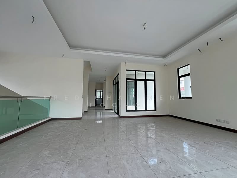 Bungalow for Sale in Cheras (Kuala Lumpur) - Fred Chai Meng Foong - Interior - PropertyGuru.com.my