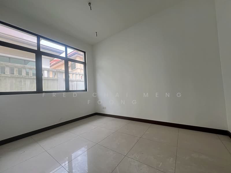 Bungalow for Sale in Cheras (Kuala Lumpur) - Fred Chai Meng Foong - Interior - PropertyGuru.com.my