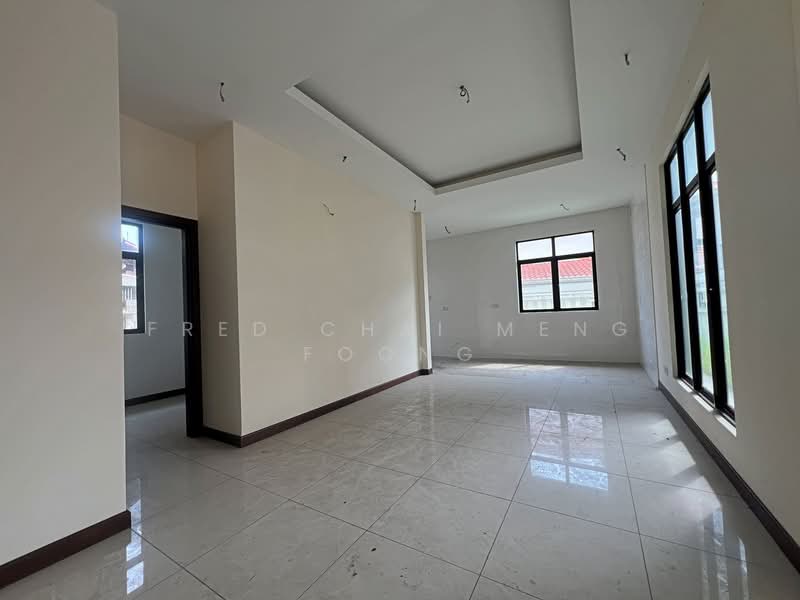 Bungalow for Sale in Cheras (Kuala Lumpur) - Fred Chai Meng Foong - Interior - PropertyGuru.com.my