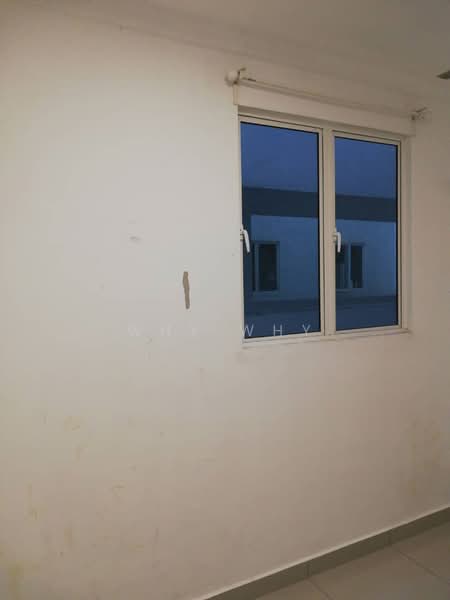 Service Residence for Sale at 3 Elements - Why Why - Interior - PropertyGuru.com.my